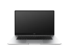 Notebook Huawei MateBook D15 stříbrný

 obrázek produktu 2 z 8