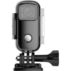 Outdoorová kamera SJCAM C100+ černý

 obrázek produktu 3 z 3