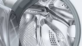 Pračka Bosch WAN28167BY Aqua Protection Plus bílá

 obrázek produktu 3 z 11
