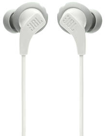 Sluchátka JBL Endurance Run 2 bílá

 obrázek produktu 4 z 8