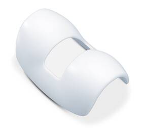 Epilátor Beurer HL76 

 obrázek produktu 6 z 11