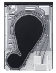 Set výrobků Samsung WW11BB744DGBS7 + DV90BB7445GBS7 
