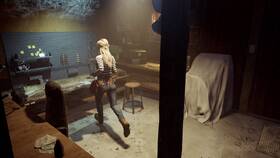 Hra Perp Games PlayStation 5 Broken Pieces 

 obrázek produktu 5 z 11