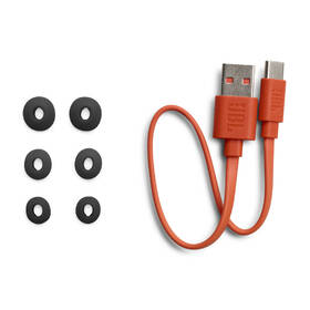 Sluchátka JBL Wave Buds černá

 obrázek produktu 9 z 10