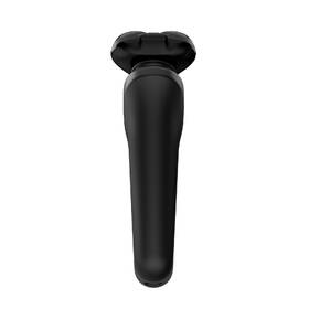 Holicí strojek Grundig MS8130 šedý

 obrázek produktu 4 z 6