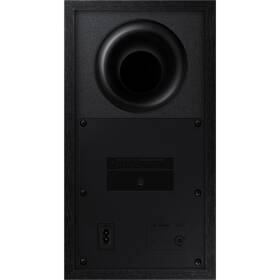 Soundbar Samsung HW-Q60C černý

 obrázek produktu 5 z 6