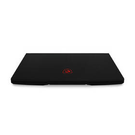Notebook MSI Thin GF63 12UCX-616CZ 

 obrázek produktu 10 z 12