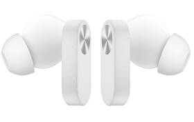 Sluchátka OnePlus Nord Buds 2 bílá

 obrázek produktu 3 z 6