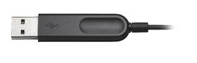 Headset Logitech H340 USB černý

 obrázek produktu 6 z 6