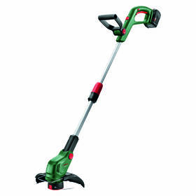 Strunová sekačka Bosch UniversalGrassCut 18V-26-500 (s baterií) 

 obrázek produktu 1 z 6