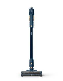 Tyčový vysavač Philips XC5043/01 

 obrázek produktu 4 z 18