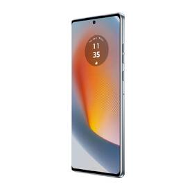 Mobilní telefon Motorola Edge 50 Fusion 5G 8 GB / 256 GB světle modrý

 obrázek produktu 2 z 12