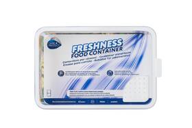 Dóza na potraviny Care+Protect CFSC4049 

 obrázek produktu 4 z 8