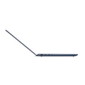 Notebook Lenovo IdeaPad 5 2v1 14AHP9 modrý

 obrázek produktu 12 z 12