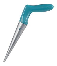 Sázecí kolík Gardena 03487 stříbrný/zelený

 obrázek produktu 2 z 3