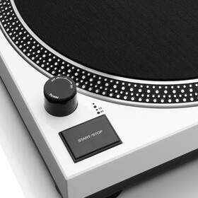 Gramofon Lenco L-3810 bílý

 obrázek produktu 5 z 5