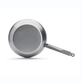 Pánev de Buyer 5614.28, 28 cm ocel

 obrázek produktu 3 z 5