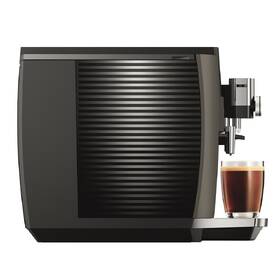 Automatický kávovar Jura S8 Dark Inox šedý

 obrázek produktu 5 z 13
