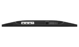 Monitor ViewSonic VG2709-2K-mhd-2 černá barva
