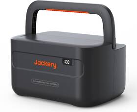 Přídavná baterie Jackery 1000 Plus 

 obrázek produktu 2 z 3