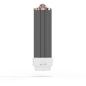 Kulma Sencor Artemiss SHS 9100RS 

 obrázek produktu 6 z 27