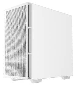 Case DeepCool CH560 bílá

 obrázek produktu 8 z 14