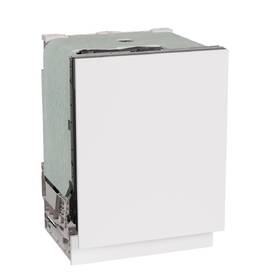 Myčka nádobí Gorenje GV663C65 
