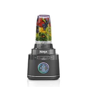 Stolní mixér Ninja TB401EU Detect Power & Processor Pro černý

 obrázek produktu 2 z 3