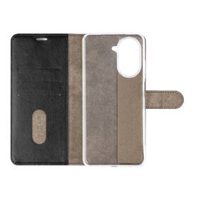Pouzdro na mobil flipové FIXED Opus na Xiaomi Redmi A5 černé

 obrázek produktu 1 z 7