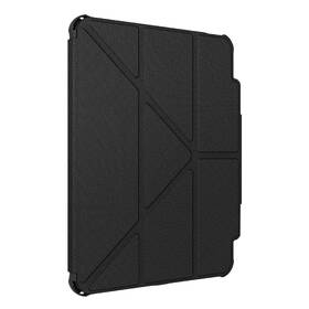 Pouzdro na tablet Mobile Origin Rugged na Apple iPad Pro 11" M4 (2024) černé

 obrázek produktu 1 z 11
