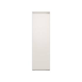 Chladnička Whirlpool WHSD18A011B2 bílá

 obrázek produktu 2 z 8