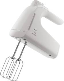 Ruční šlehač Electrolux Mattino 2.0 EHM4W bílý

 obrázek produktu 3 z 5