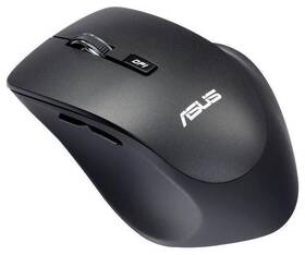 Myš Asus WT425 černá

 obrázek produktu 1 z 3