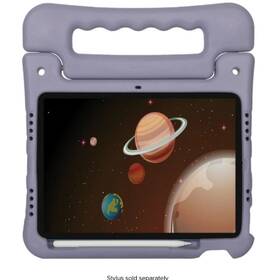 Kryt Targus Kids pro Apple iPad 10.9, iPad Air 10.9 (4th gen, 5th gen), iPad Air 11 (M2), iPad Pro 11 (1-4th gen) fialový

 obrázek produktu 2 z 4