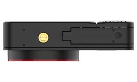 Digitální fotoaparát Rollei Compactline 64 Dual Screen černý

 obrázek produktu 6 z 10