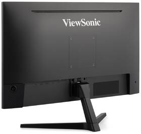 Monitor ViewSonic VX27G1-HD černý

 obrázek produktu 5 z 9