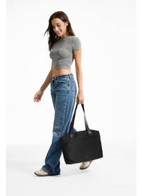 Taška tomtoc Versatile - T23 Laptop Tote Bag M černá

 obrázek produktu 18 z 19