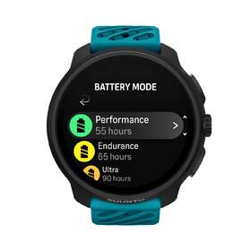 Chytré hodinky Suunto Race 2 modré

 obrázek produktu 4 z 10
