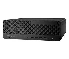 Stolní počítač HP EliteDesk 8 SFF G1i AI černý

 obrázek produktu 2 z 5