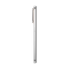 Mobilní telefon HONOR X7d 8 GB / 256 GB stříbrný

 obrázek produktu 9 z 11