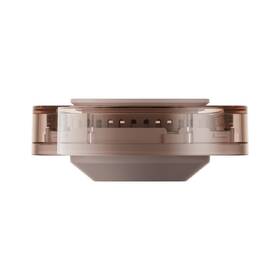 Fén Laifen Polished Platinum zlatý

 obrázek produktu 6 z 9