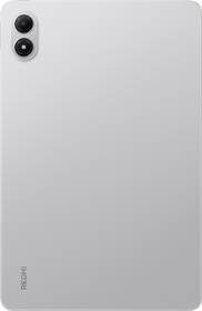 Dotykový tablet Xiaomi Redmi Pad 2 Pro 6 GB / 128 GB stříbrný

 obrázek produktu 6 z 11
