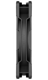 Ventilátor Arctic Cooling P14 Pro PST CO černý

 obrázek produktu 4 z 4