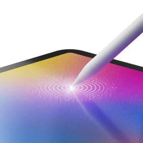 Ochranná fólie Paperlike Screen Protector 3 na Apple iPad Air 11" (2024/2025) 

 obrázek produktu 8 z 19