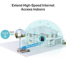 Router TP-Link NE200-Outdoor 5G bílý

 obrázek produktu 4 z 8