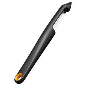Škrabka Fiskars otočná nerez/plast

 obrázek produktu 2 z 4