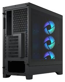 Case FRACTAL DESIGN Pop 2 Air TG RGB černá

 obrázek produktu 10 z 13