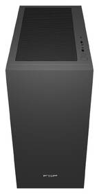 Case FSP U530-BS Silent černá

 obrázek produktu 2 z 5