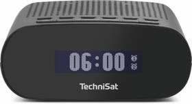 Radiobudík TechniSat TECHNIRADIO 50 černý

 obrázek produktu 2 z 8