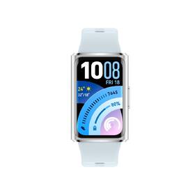 Fitness náramek Huawei Band 11 Pro GPS modré

 obrázek produktu 2 z 11